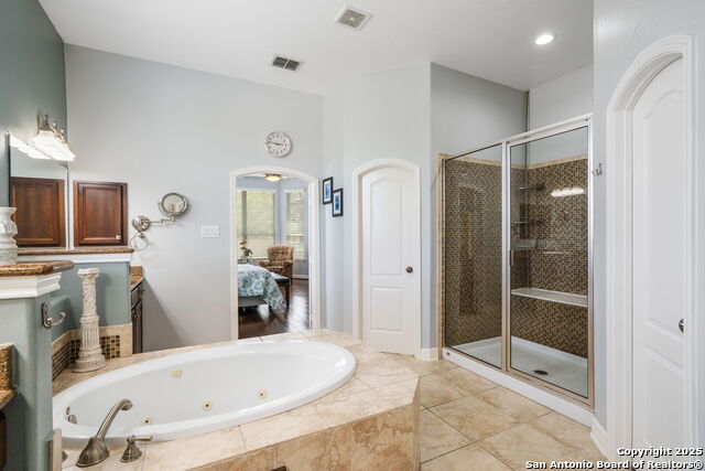 Image 22 of 41 For 10502 Campo Viejo