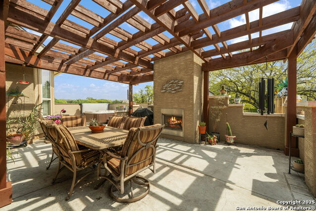 Image 31 of 41 For 10502 Campo Viejo