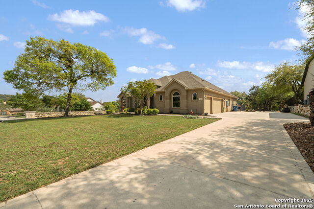 Image 4 of 41 For 10502 Campo Viejo