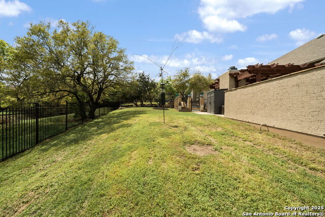 Image 41 of 41 For 10502 Campo Viejo