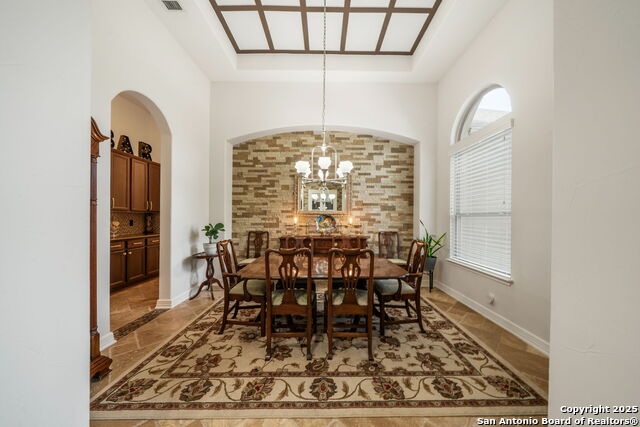 Image 6 of 41 For 10502 Campo Viejo