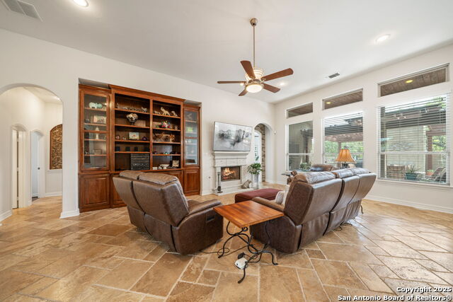 Image 8 of 41 For 10502 Campo Viejo
