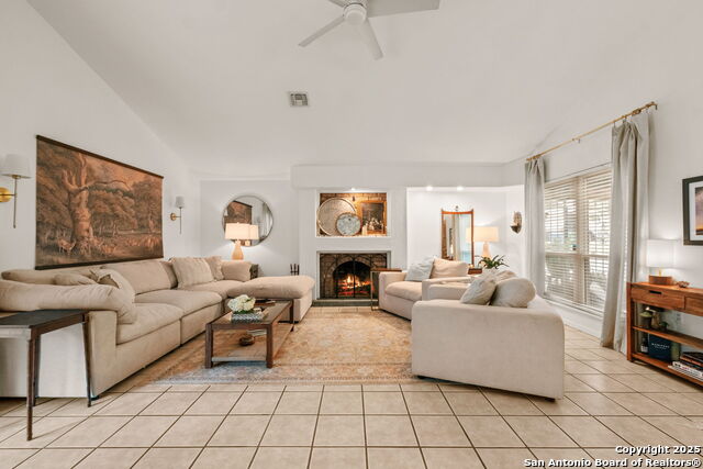 Details for 6311 Harpers Ford St, San Antonio, TX 78247