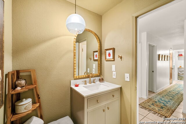 Listing photo id 19 for 6311 Harpers Ford St