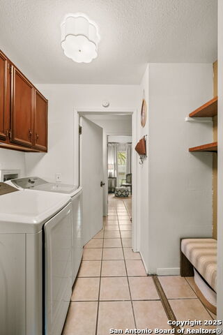 Listing photo id 21 for 6311 Harpers Ford St