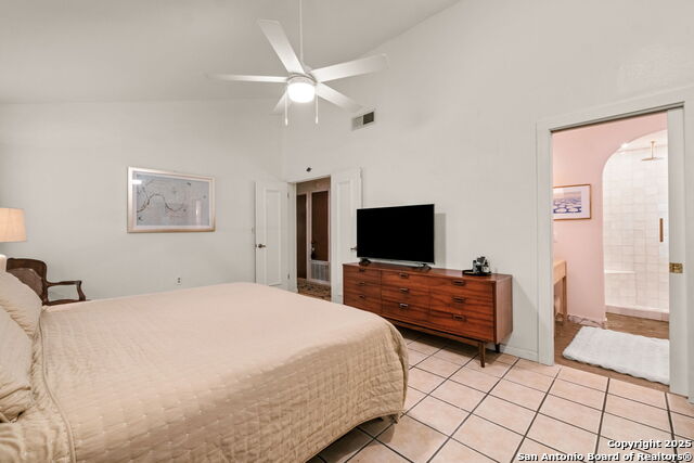 Listing photo id 23 for 6311 Harpers Ford St