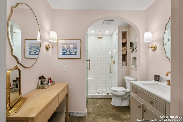 Listing photo id 25 for 6311 Harpers Ford St