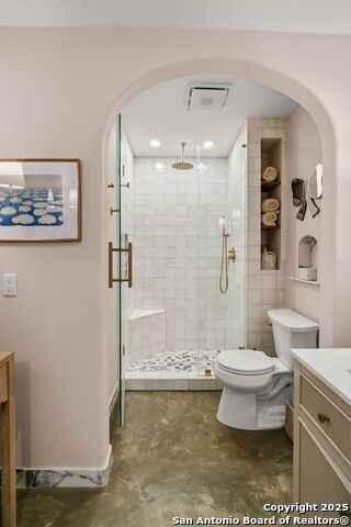 Listing photo id 26 for 6311 Harpers Ford St