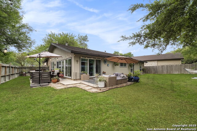 Listing photo id 29 for 6311 Harpers Ford St