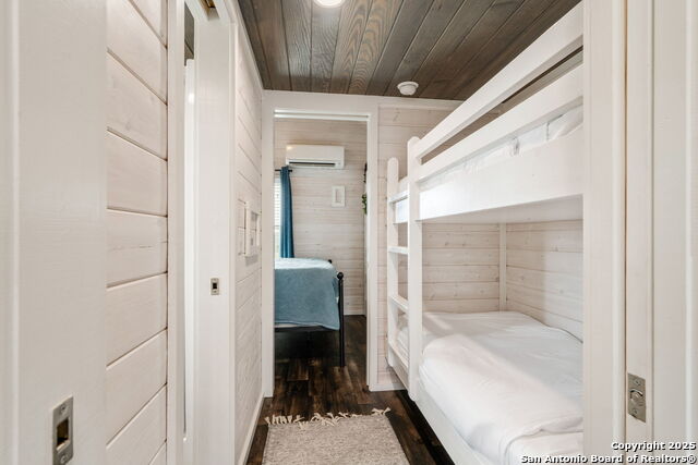 Image 14 of 34 For 5386 Ranch Road 1376 #172