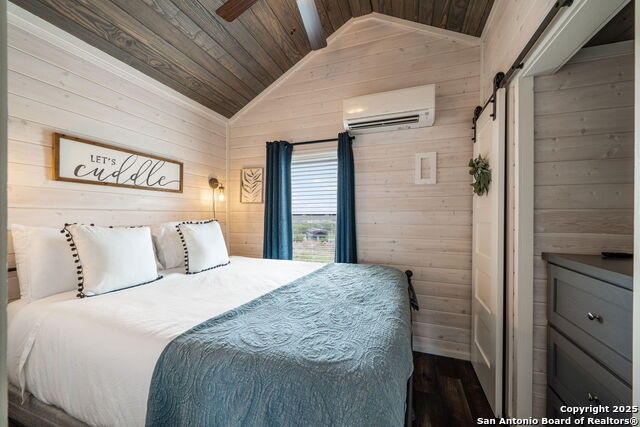 Image 15 of 34 For 5386 Ranch Road 1376 #172