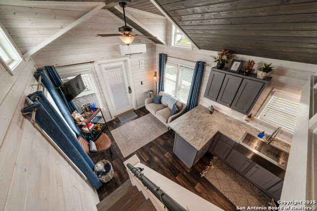 Image 18 of 34 For 5386 Ranch Road 1376 #172