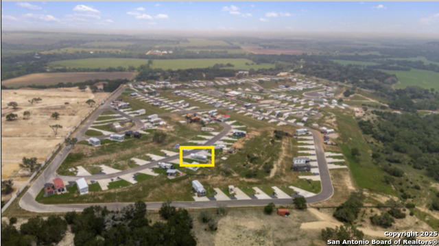 Image 34 of 34 For 5386 Ranch Road 1376 #172