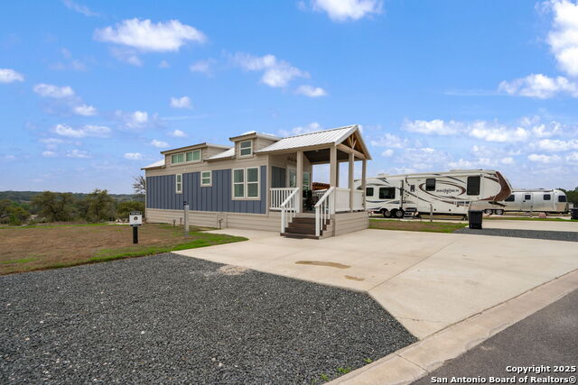 Image 4 of 34 For 5386 Ranch Road 1376 #172