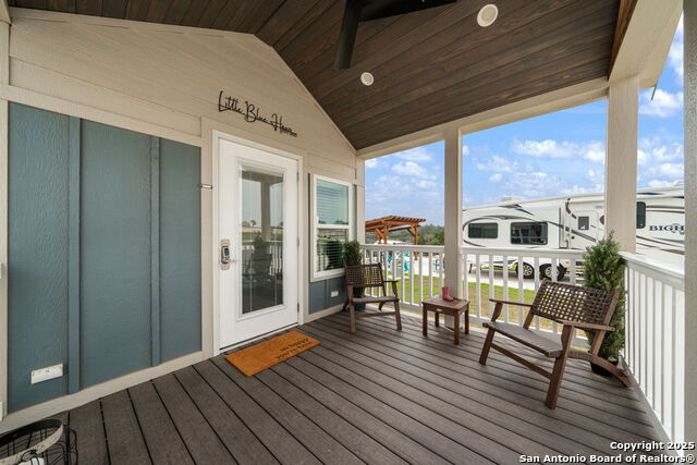 Image 5 of 34 For 5386 Ranch Road 1376 #172