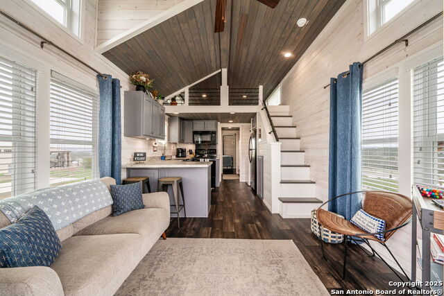 Image 7 of 34 For 5386 Ranch Road 1376 #172