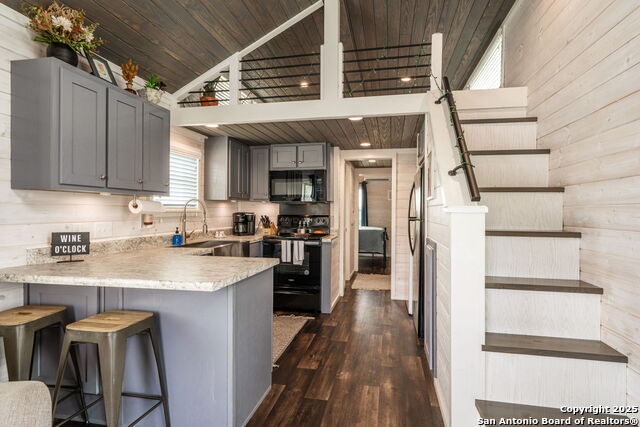 Image 8 of 34 For 5386 Ranch Road 1376 #172