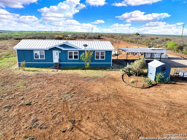 Listing photo id 2 for 452 Pr 6620