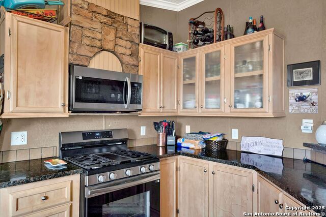Listing photo id 38 for 452 Pr 6620