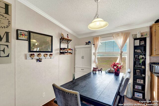 Listing photo id 43 for 452 Pr 6620