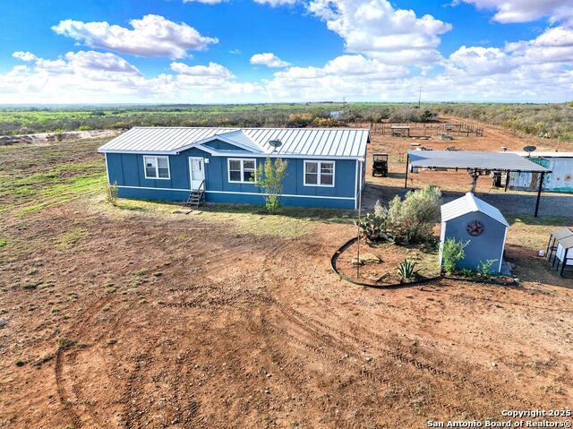 Listing photo id 4 for 452 Pr 6620