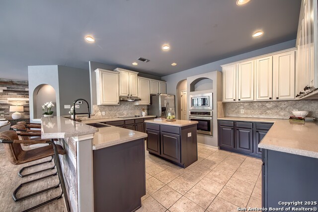Image 16 of 31 For 7331 Steeple Dr