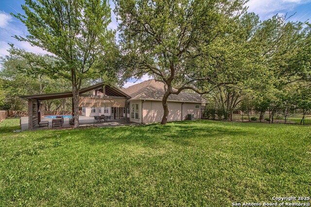 Image 29 of 31 For 7331 Steeple Dr