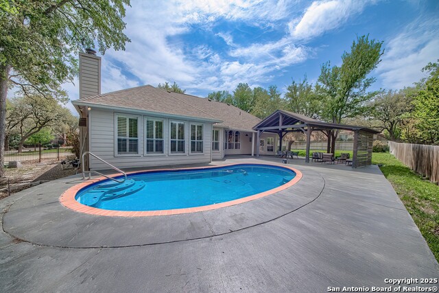 Image 30 of 31 For 7331 Steeple Dr
