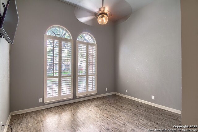 Image 7 of 31 For 7331 Steeple Dr