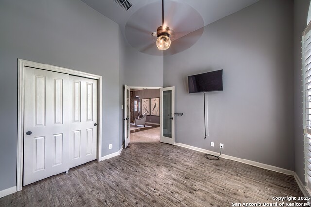 Image 8 of 31 For 7331 Steeple Dr