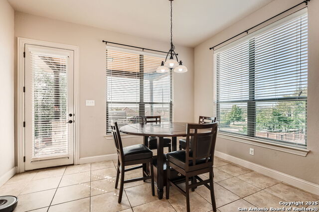 Image 12 of 25 For 25518 Coronado Bluff
