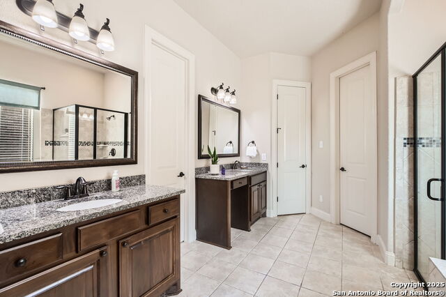 Image 14 of 25 For 25518 Coronado Bluff
