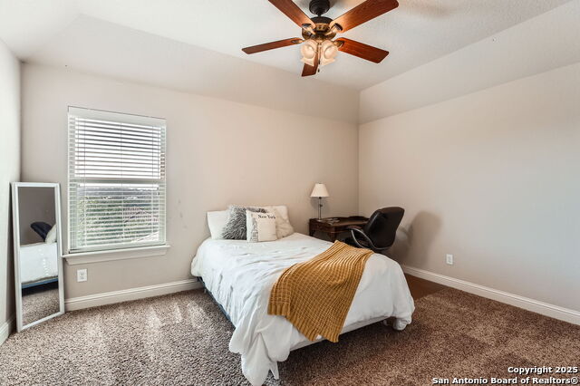 Image 18 of 25 For 25518 Coronado Bluff