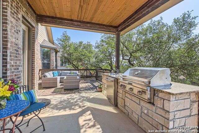 Image 22 of 25 For 25518 Coronado Bluff