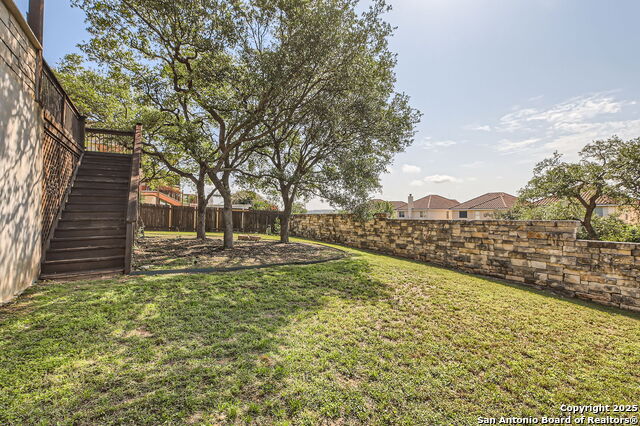Image 23 of 25 For 25518 Coronado Bluff