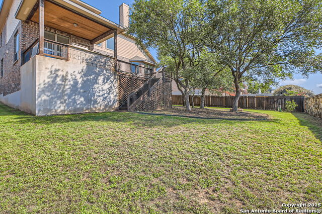 Image 24 of 25 For 25518 Coronado Bluff