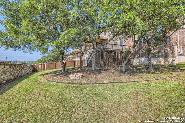 Image 25 of 25 For 25518 Coronado Bluff