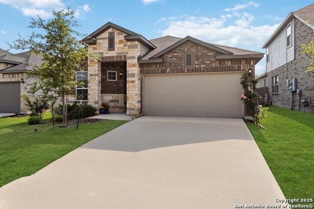 Image 4 of 46 For 14907 Palmer