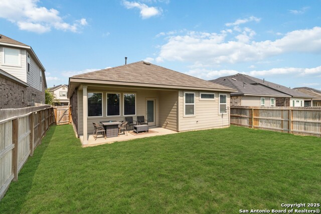 Image 43 of 46 For 14907 Palmer