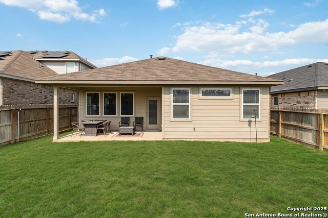 Image 44 of 46 For 14907 Palmer