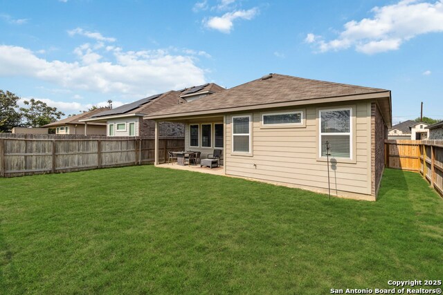 Image 45 of 46 For 14907 Palmer