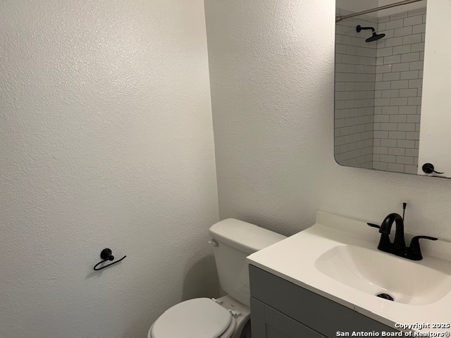 Image 10 of 20 For 6630 Peachtree
