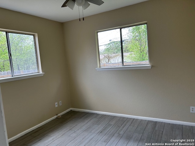 Image 11 of 20 For 6630 Peachtree