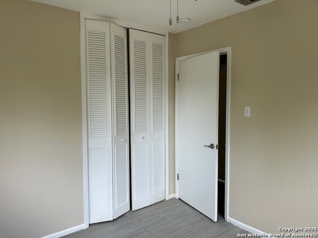 Image 12 of 20 For 6630 Peachtree