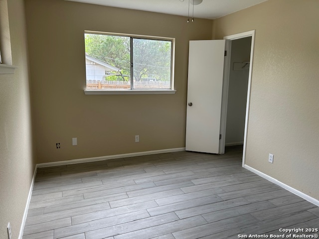 Image 13 of 20 For 6630 Peachtree