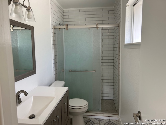 Image 14 of 20 For 6630 Peachtree