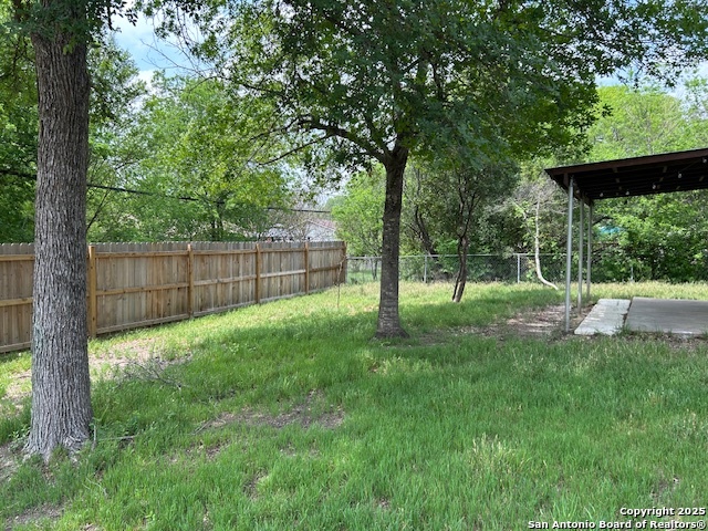 Image 15 of 20 For 6630 Peachtree
