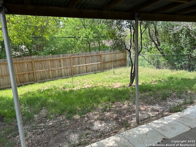 Image 16 of 20 For 6630 Peachtree
