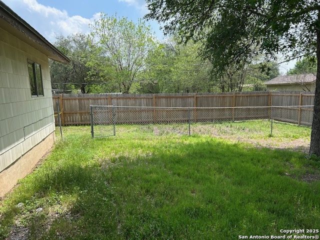 Image 17 of 20 For 6630 Peachtree