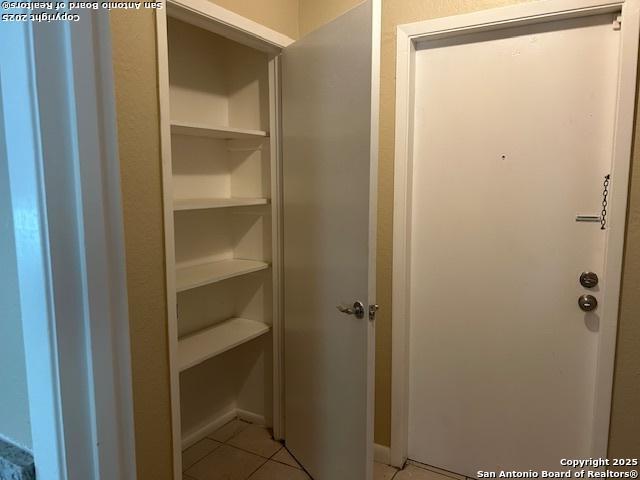 Image 5 of 20 For 6630 Peachtree
